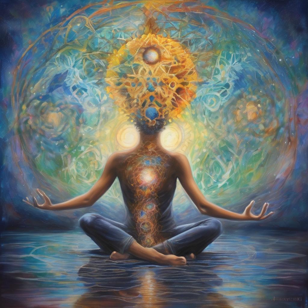 Καθημερινά Οδηγίες για Ενίσχυση της Ψυχικής Συγκέντρωσης