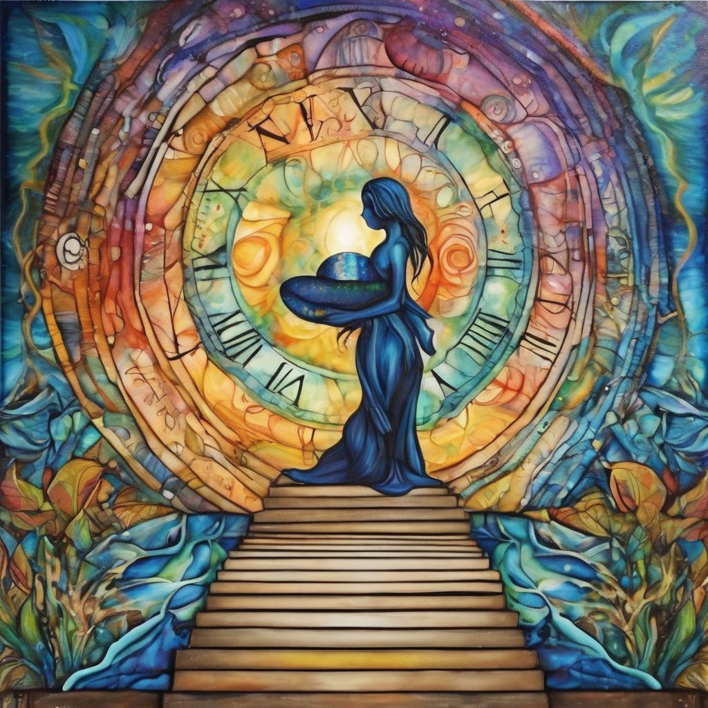 Steps to Strengthen Your Focus During Work Hours