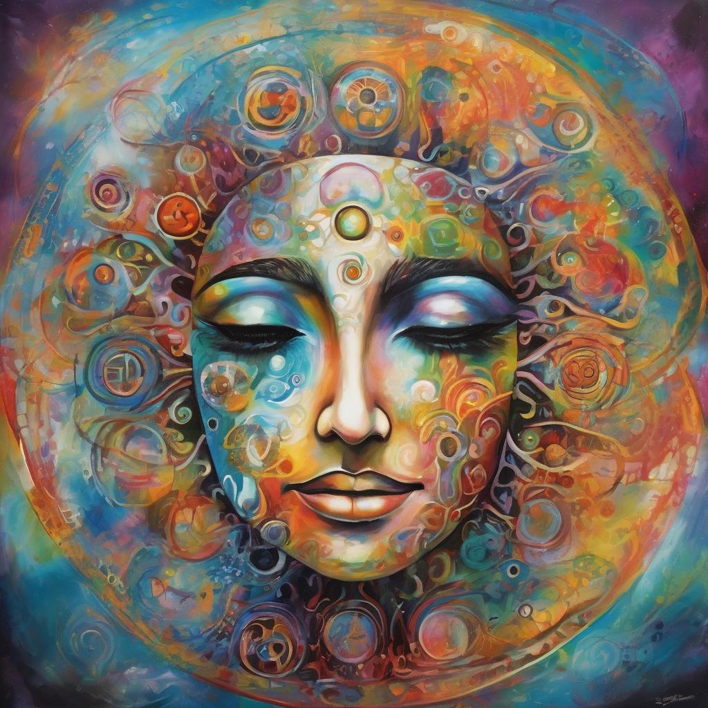 Μεταμόρφωση της σκέψης για αύξηση της προσήλωσης