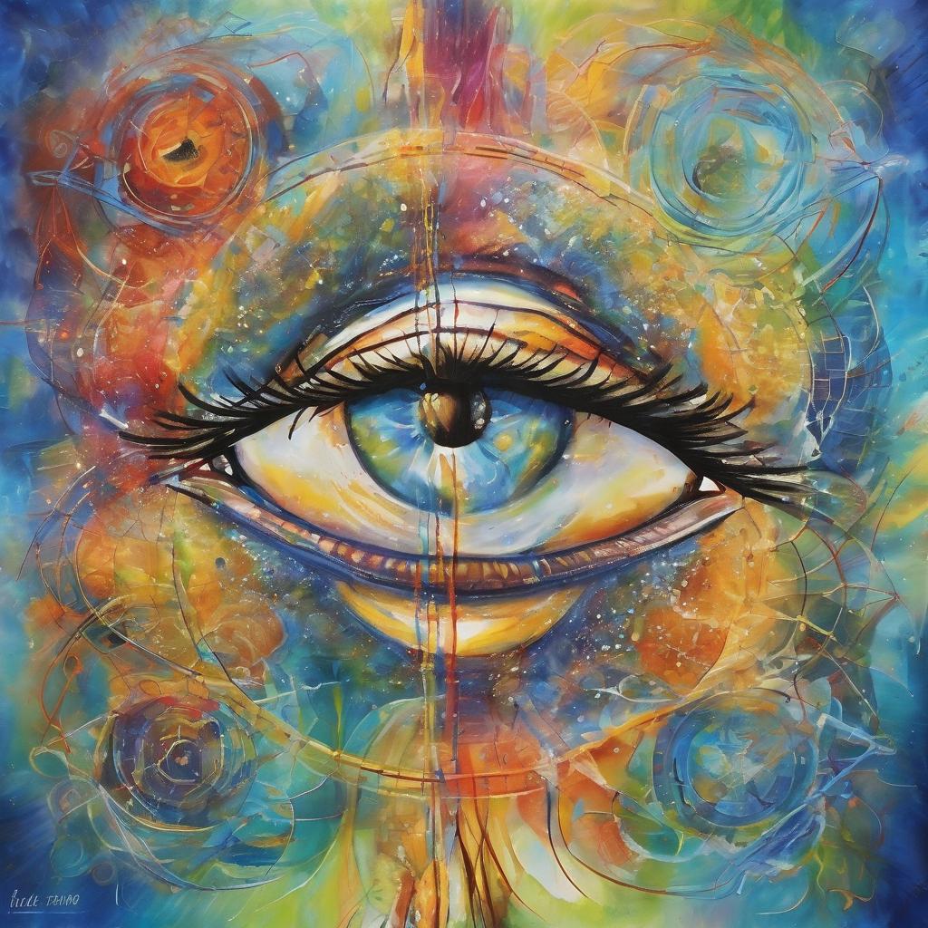 Διαχείριση συναισθημάτων για αποτελεσματικότητα στην εργασία