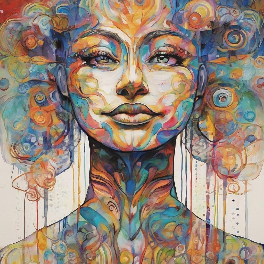 Μεταμόρφωση της Σκέψης για Ενίσχυση της Αυτοπεποίθησης