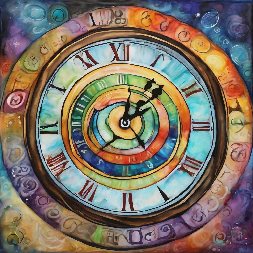 Steps to Improve Productivity with Time Management