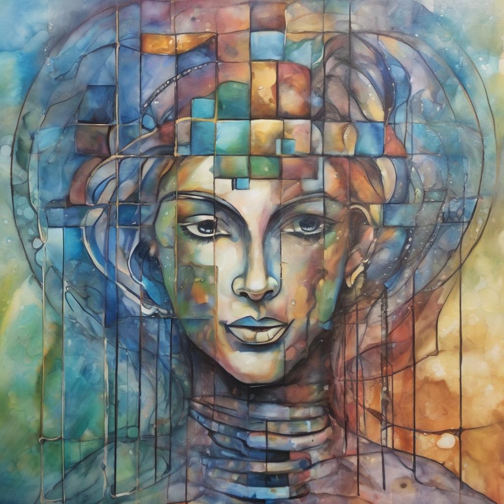 Μετατροπές στην Σκέψη για Να Οικοδομήσετε Την Ψυχική Δύναμη