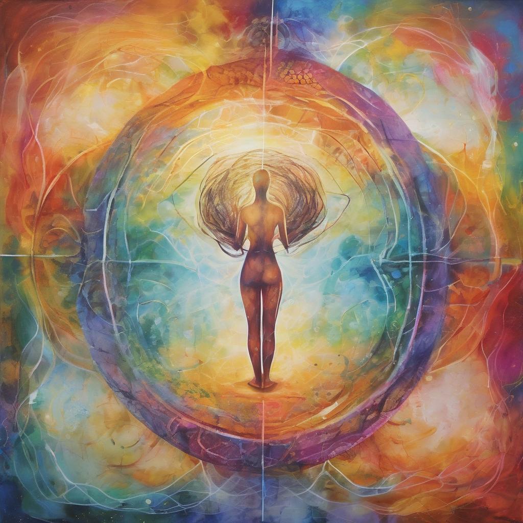 Ενίσχυση της συναισθηματικής νοημοσύνης