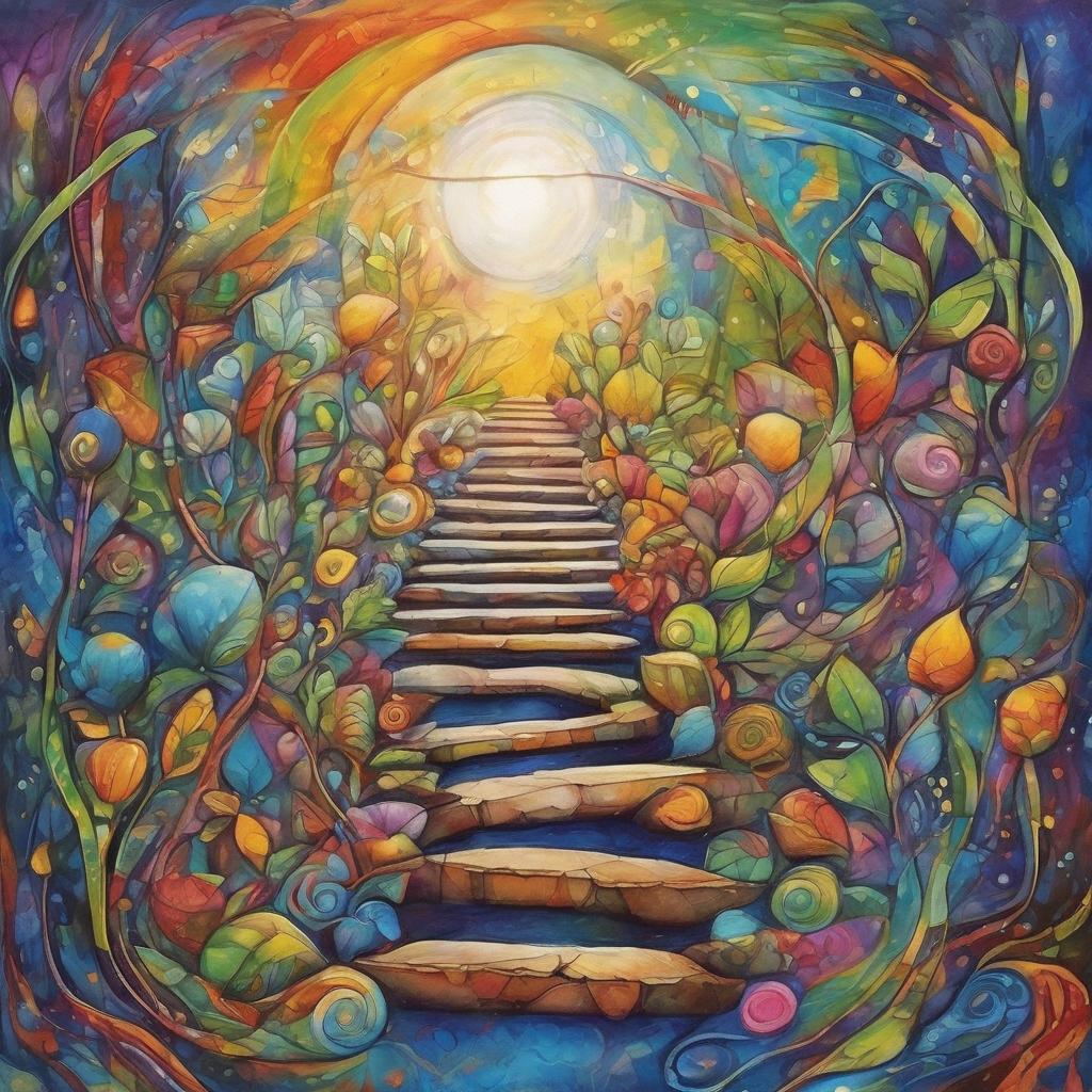 Τροποποίηση Στάσης για την Ανάπτυξη της Δια Discipline μέσα από την Καθημερινή Πρακτική