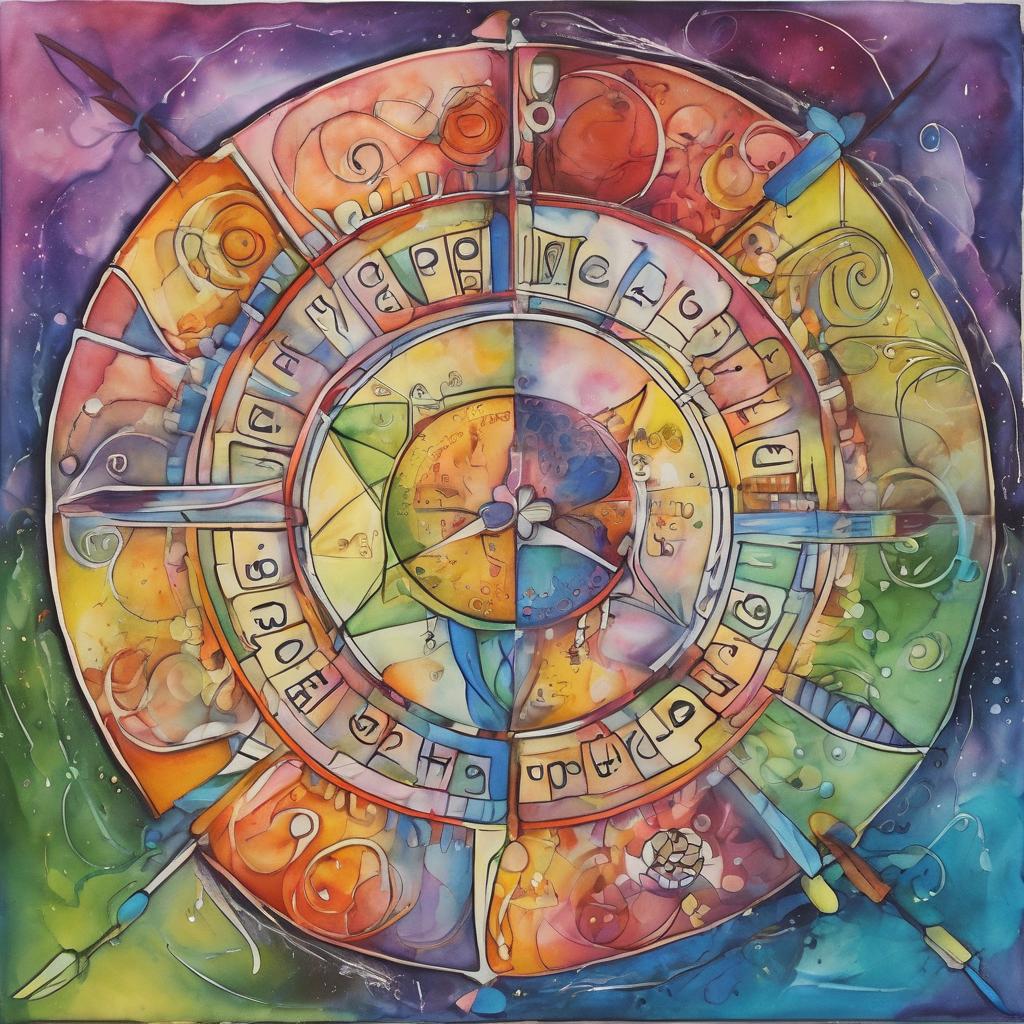 Συναισθηματική νοημοσύνη: Το κλειδί για διατήρηση της παραγωγικότητας