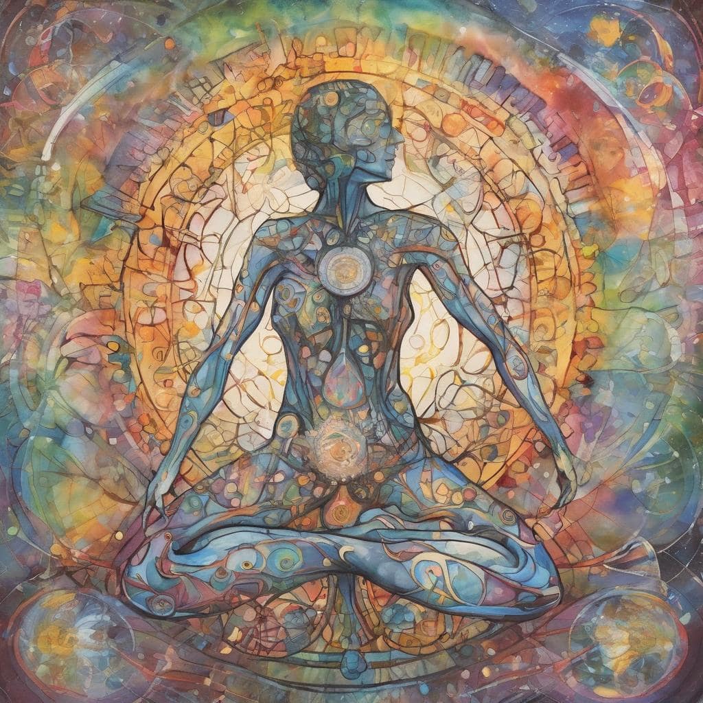 How to Stay Productive During Challenging Projects