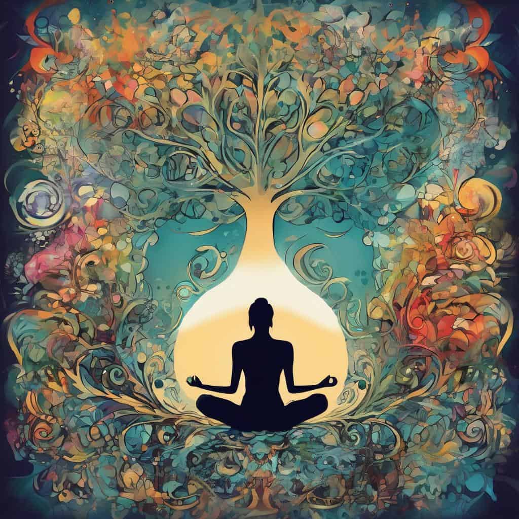 Daily Habits That Encourage Motivation and Self-Belief