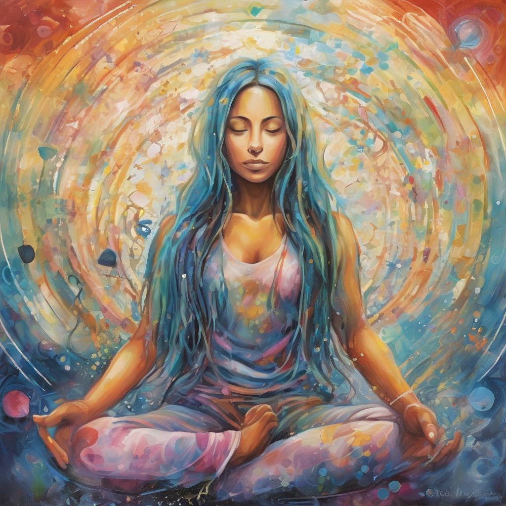 Η Σημασία της Αυτογνωσίας