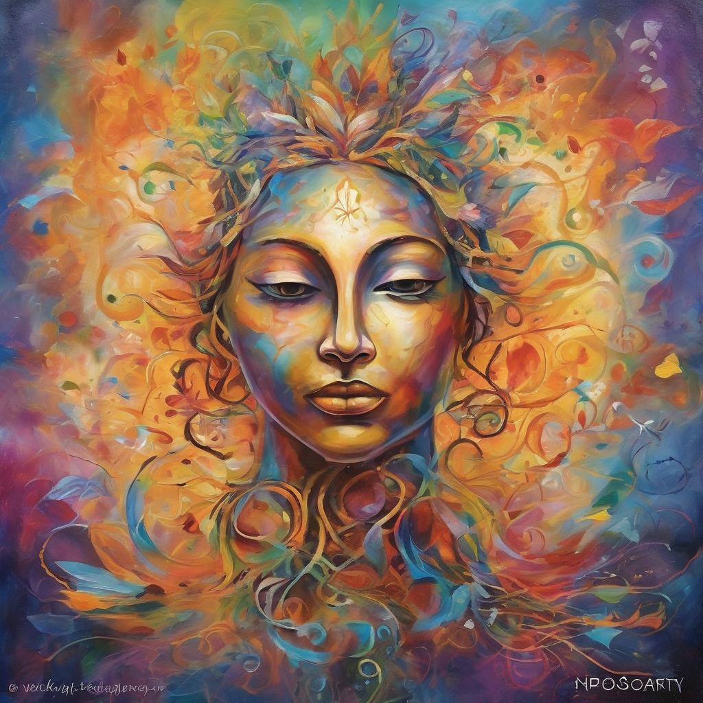 Παραμείνετε Θετικοί και Ανθεκτικοί: Επαληθεύσεις Στάσης