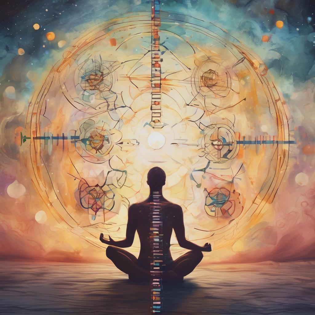 Έξυπνη Διαχείριση των Συναισθημάτων