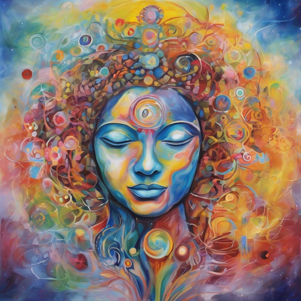 Ανακαλύψτε τον Αληθινό Εαυτό σας: Οδηγός για Αυξημένη Αυτοπεποίθηση στις Κοινωνικές Συναντήσεις