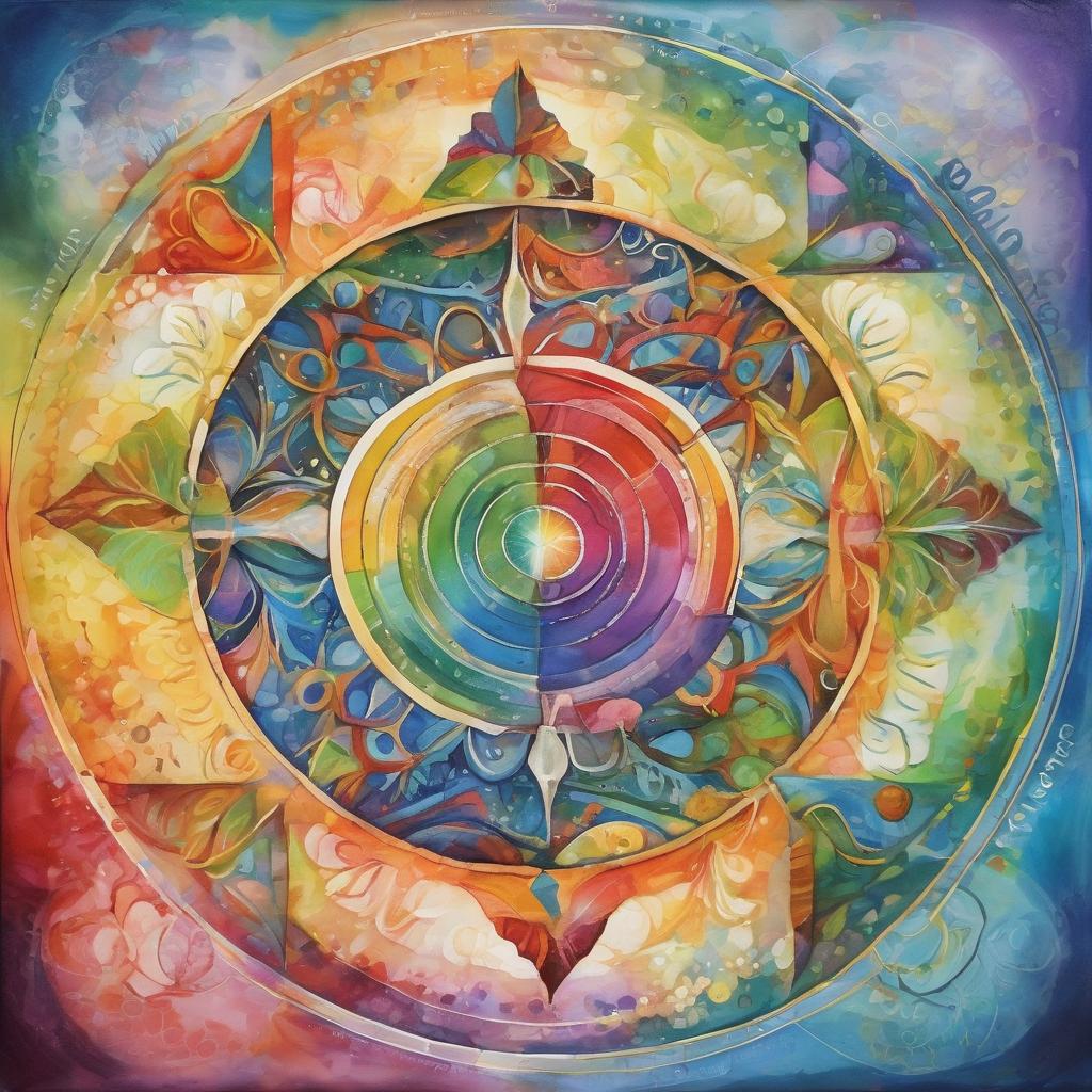 Ενίσχυση της συναισθηματικής νοημοσύνης για καθημερινή κίνηση