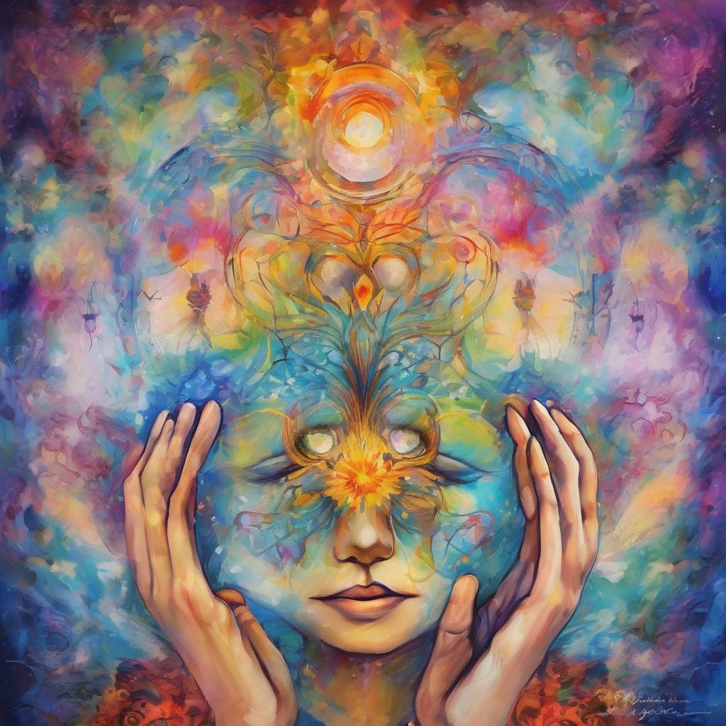 Αλλαγή νοοτροπίας για την αντιμετώπιση της ανησυχίας