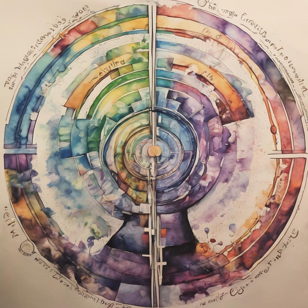 Ενίσχυση της συναισθηματικής νοημοσύνης για μεγαλύτερο κίνητρο