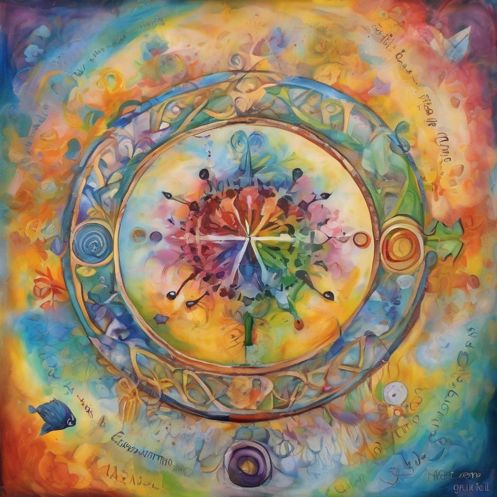 Εκνευρισμός: Μια Ευκαιρία για Αυτο-Ανάδειξη