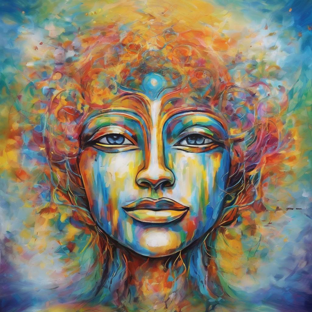 Μυστικά για να Διατηρείς την Κίνητρο και την Συνέπεια