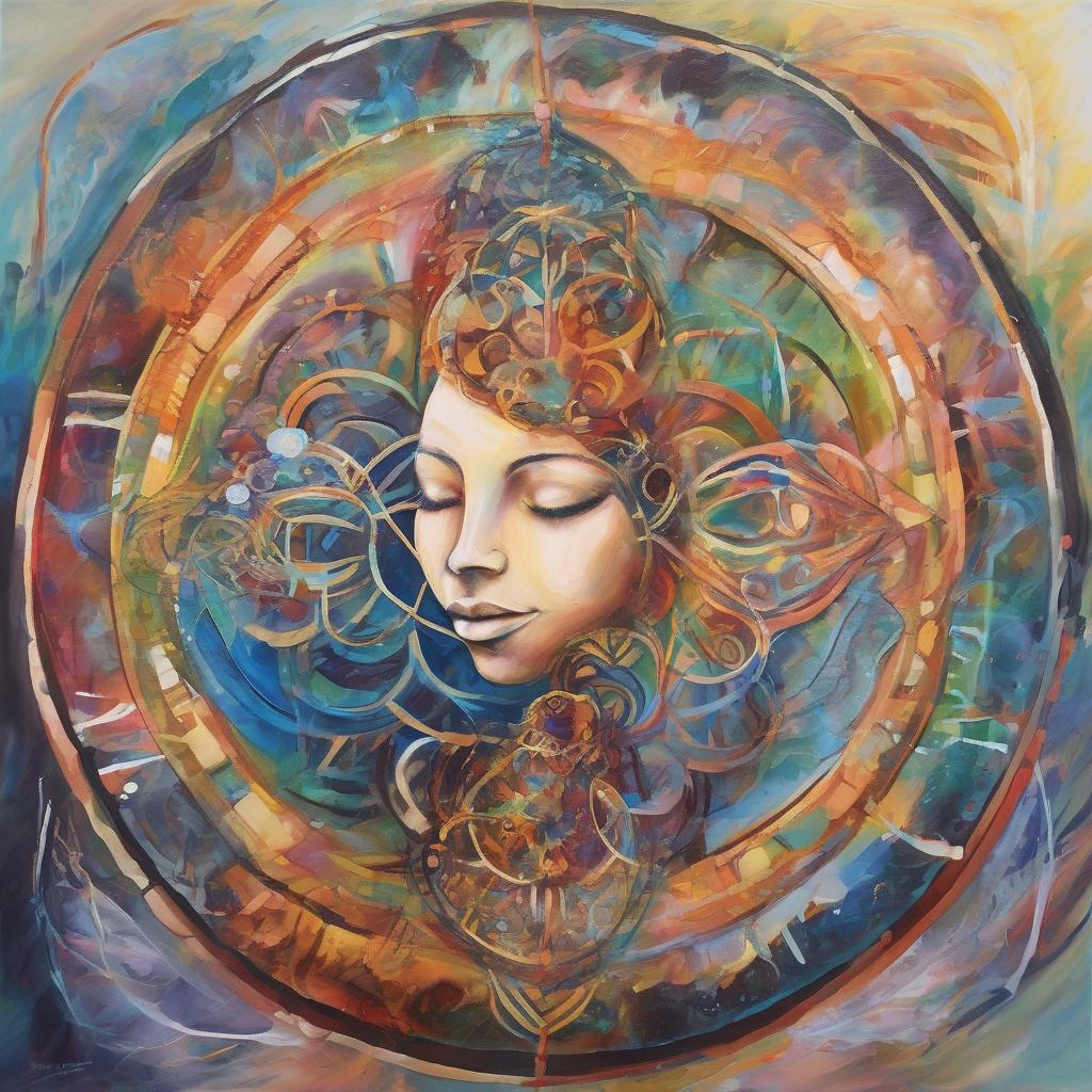 Συναισθηματική νοημοσύνη και σταθερότητα