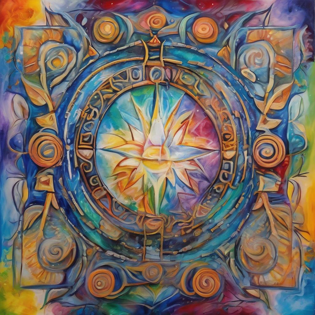 Ενίσχυση της συναισθηματικής νοημοσύνης για μεγαλύτερη ανθεκτικότητα