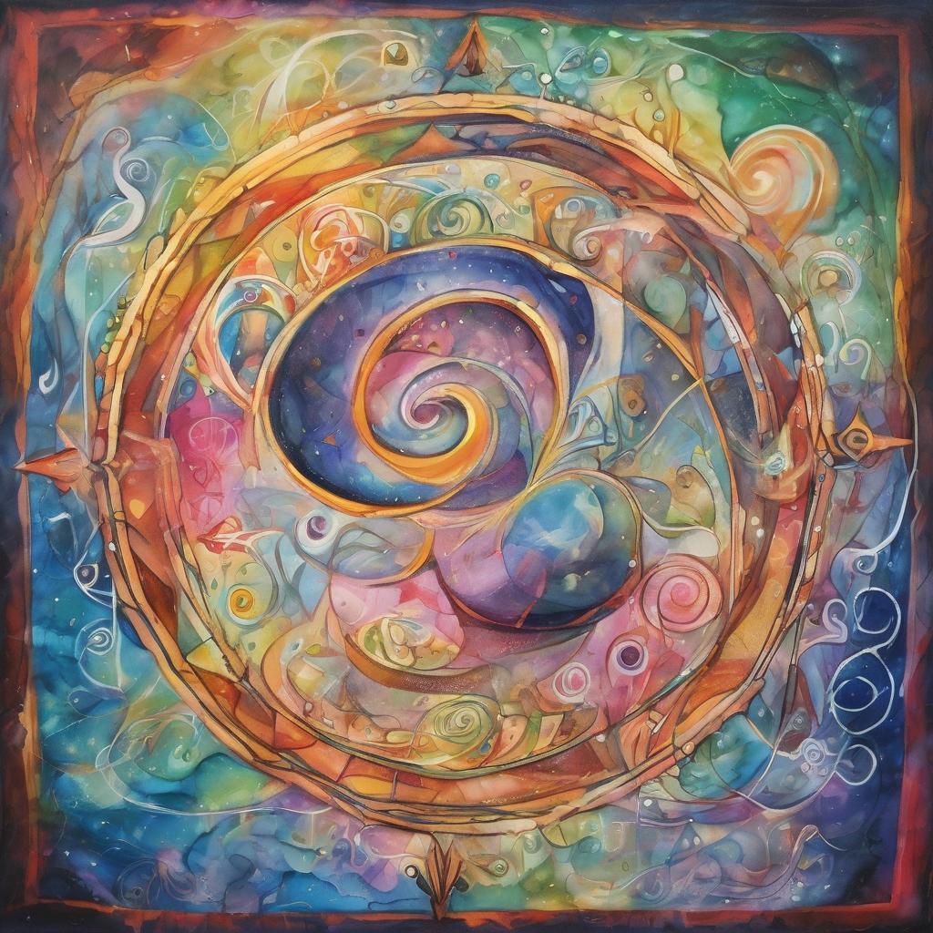 Μεταστροφή σκέψης για αποτελεσματικότητα σε προκλητικά έργα