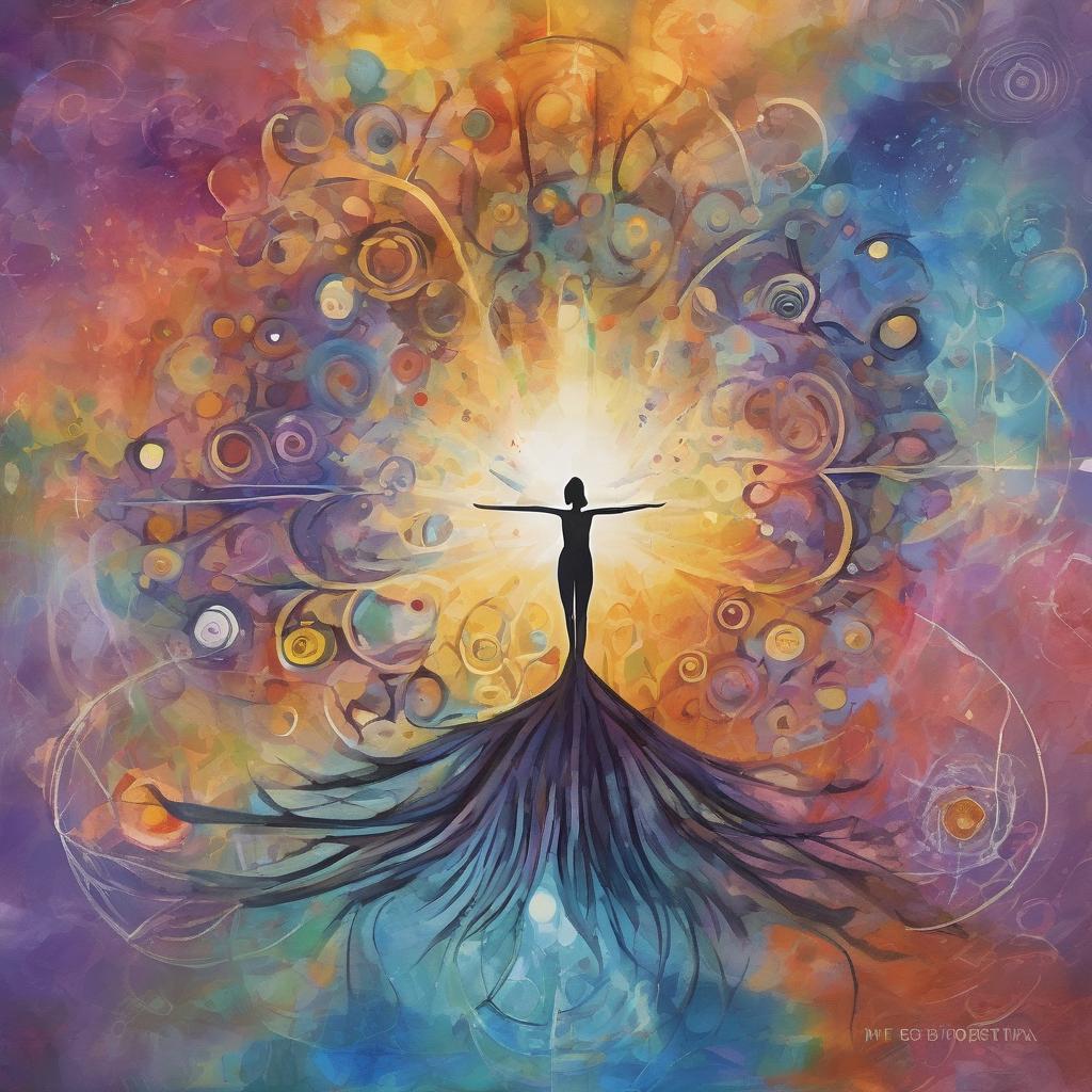 Η Καθημερινή Συνήθεια που Ενθαρρύνει την Συνέπεια και την Υπομονή