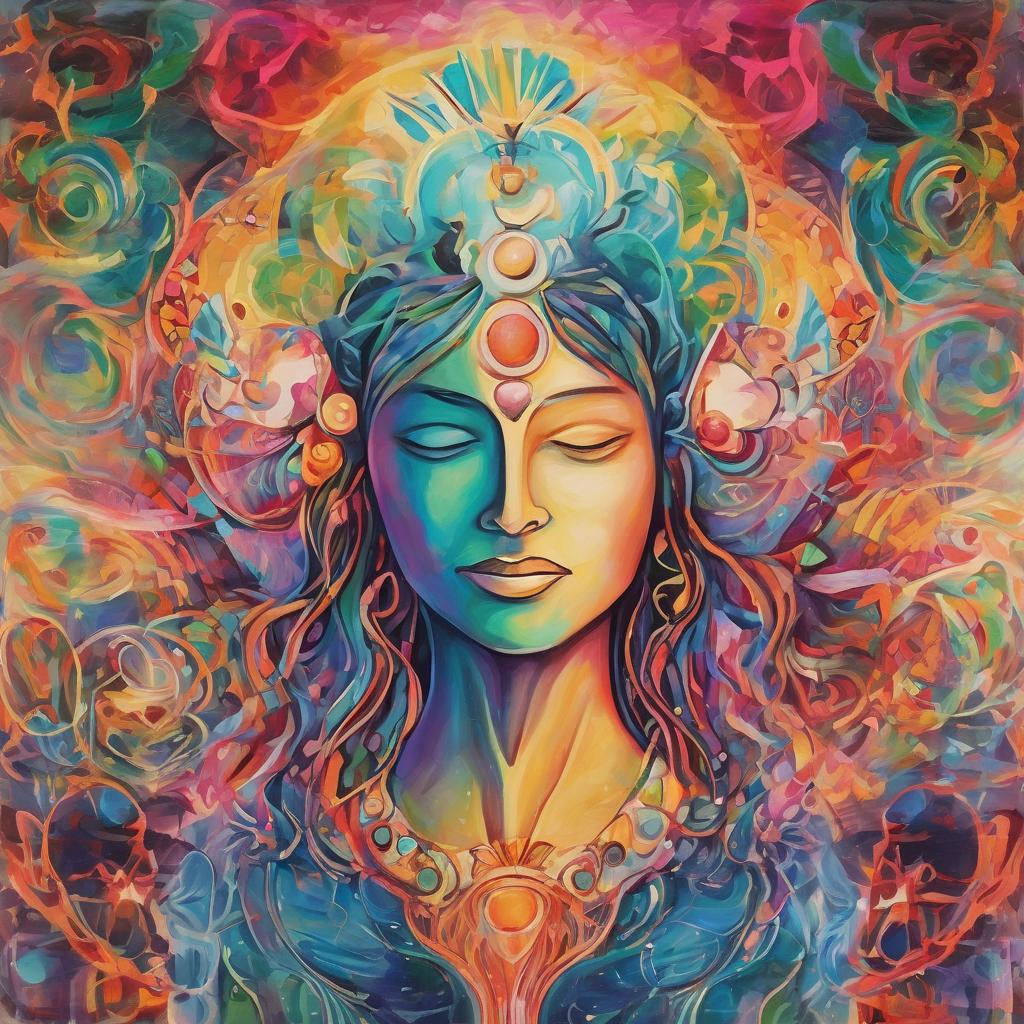 Κατανόηση των Συναισθημάτων για Ενίσχυση της Σιγουριάς