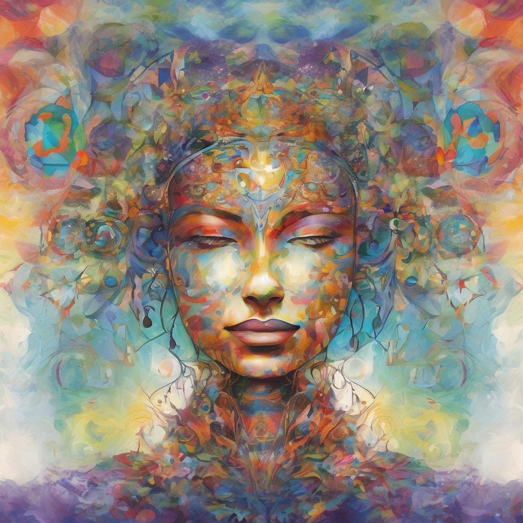 Δύναμη της Θετικής Σκέψης