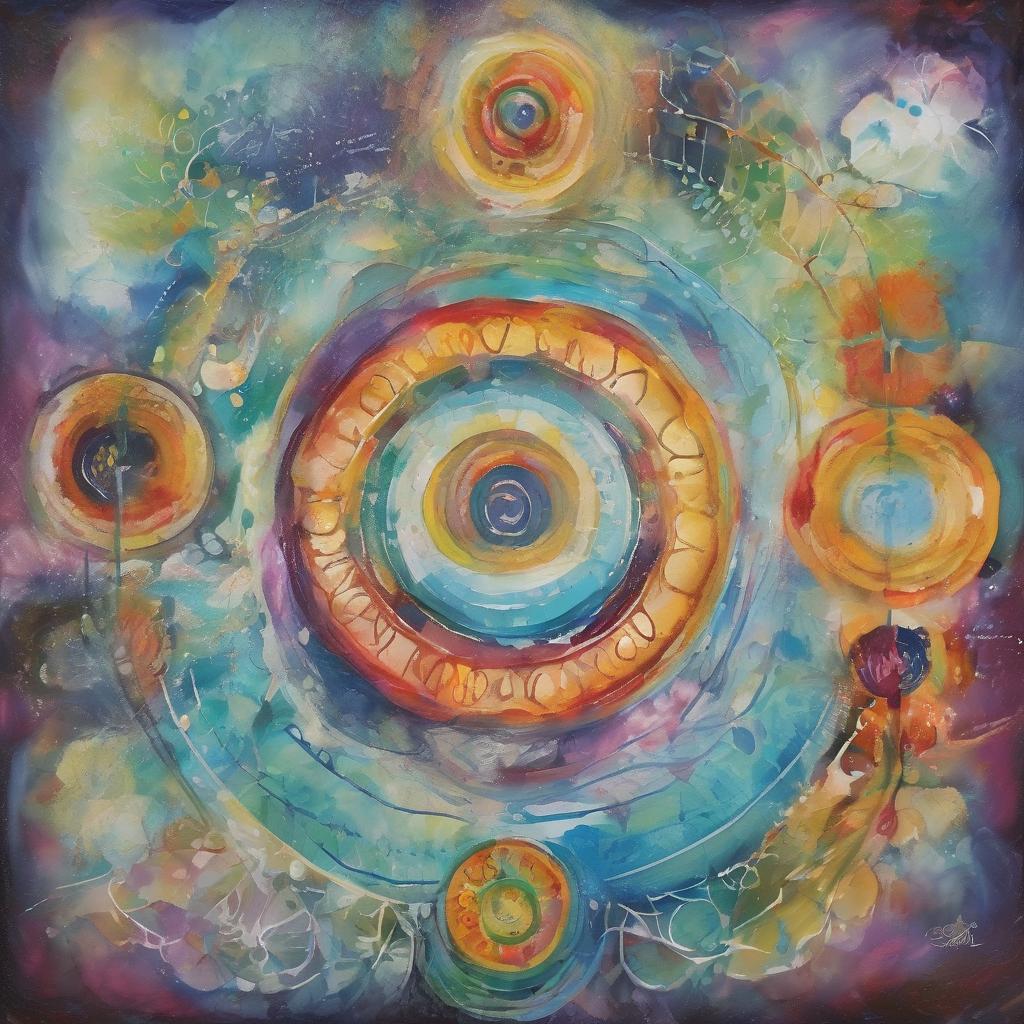 Συναισθηματική νοημοσύνη: Κλειδί για τη σταθερότητα και την υπομονή