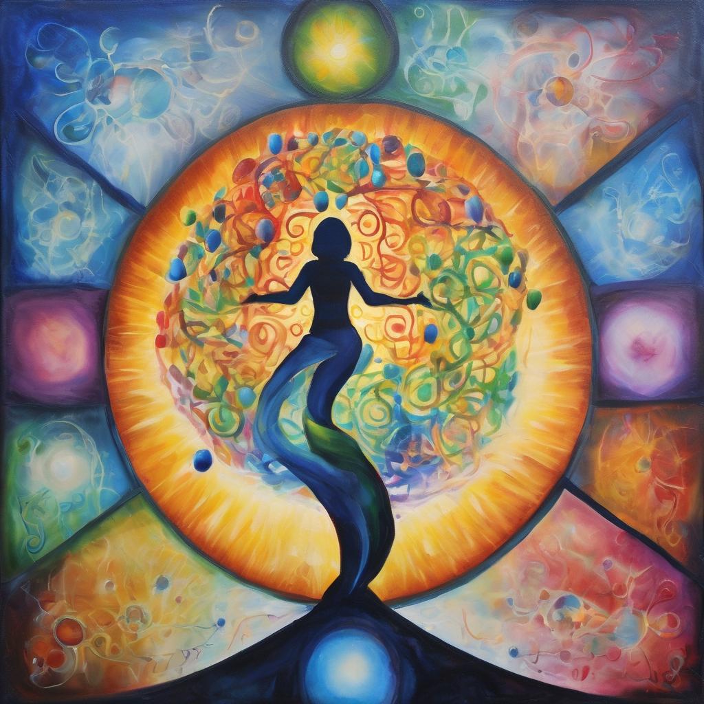 Τρόποι για να Ενισχύσετε την Ψυχική Δύναμη μέσα από την Καθημερινή Προσπάθεια