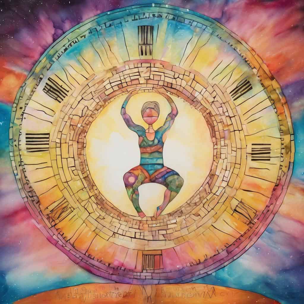 Ways to Build Confidence by Taking Small Wins Seriously