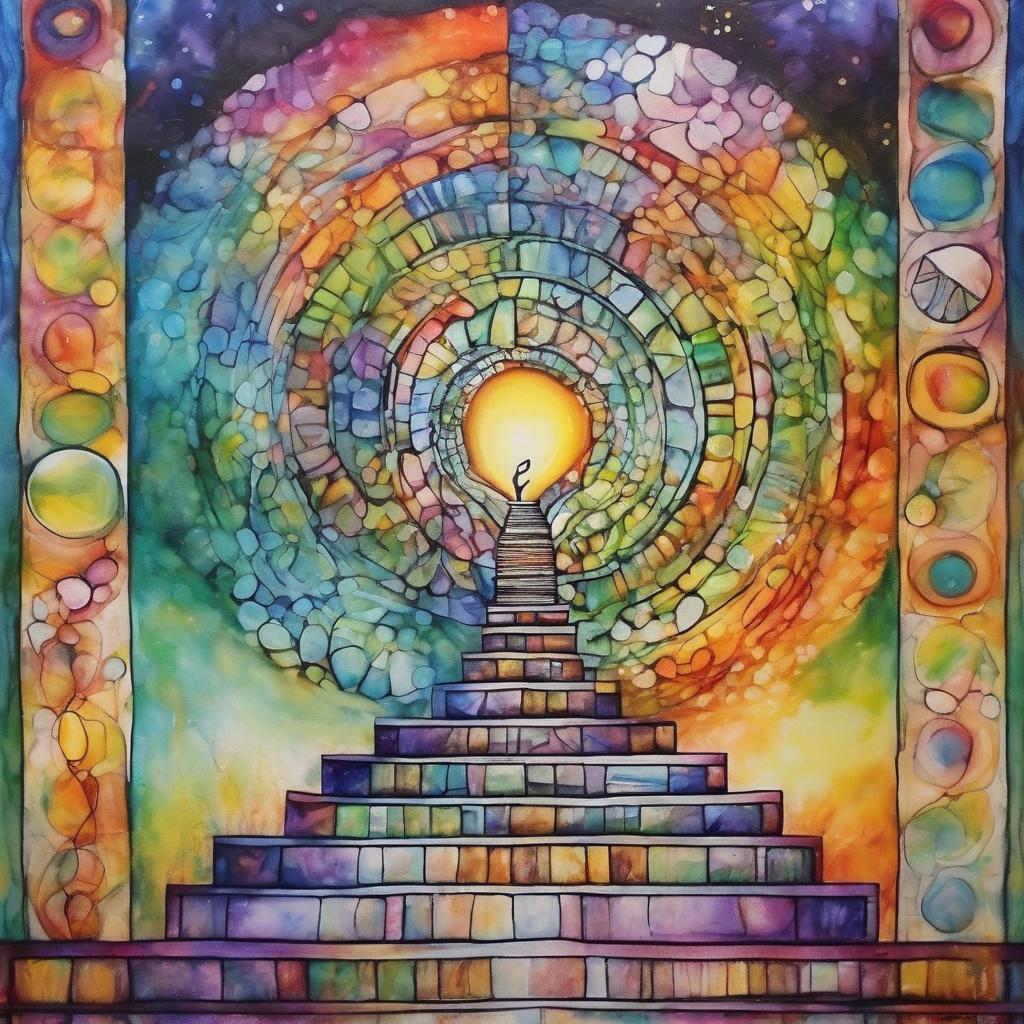 Οδηγίες για την Κατασκευή Ψυχικής Δύναμης μέσα από Καθημερινή Προσπάθεια