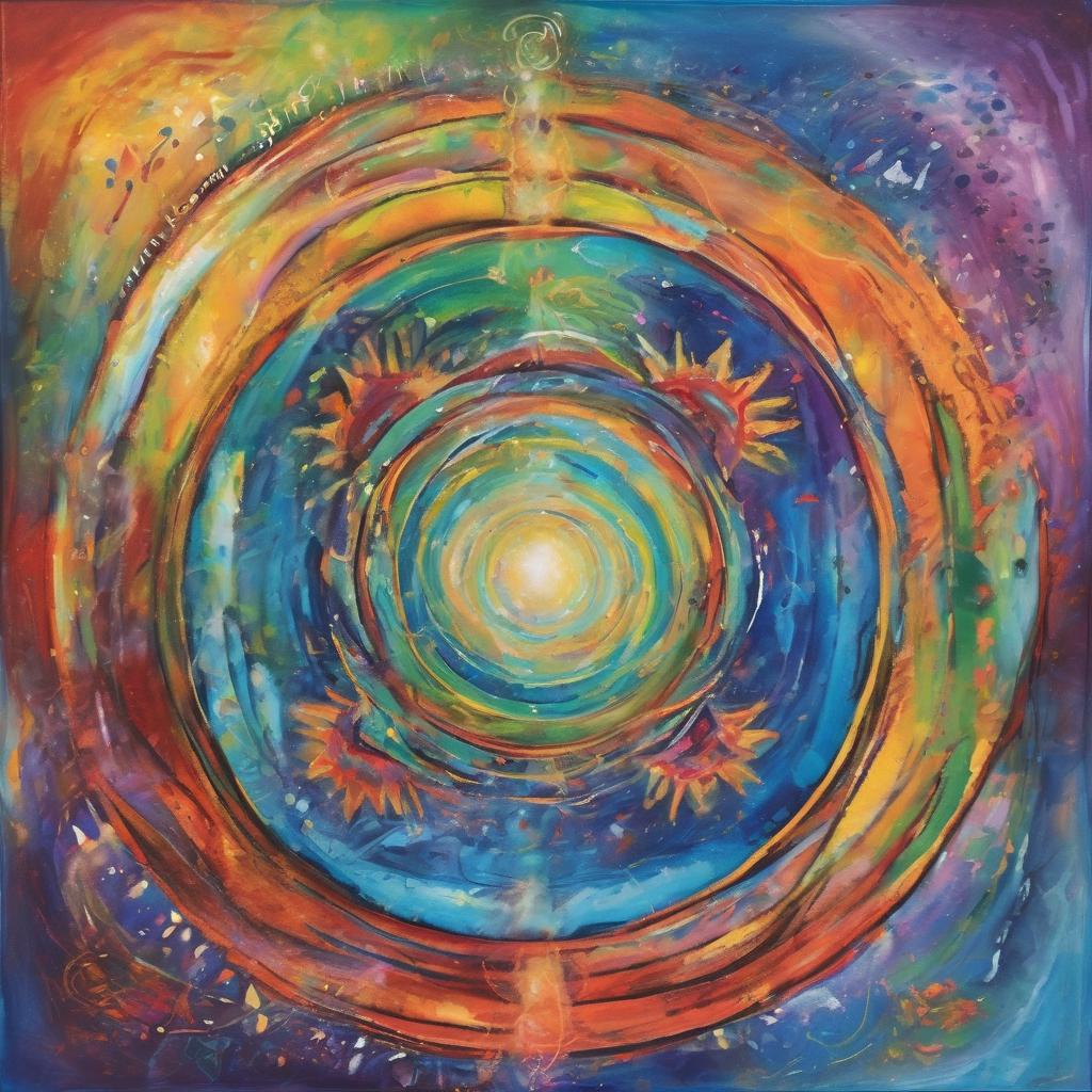 Μεταστροφή σκέψης για μετατροπή ανακάμψεων