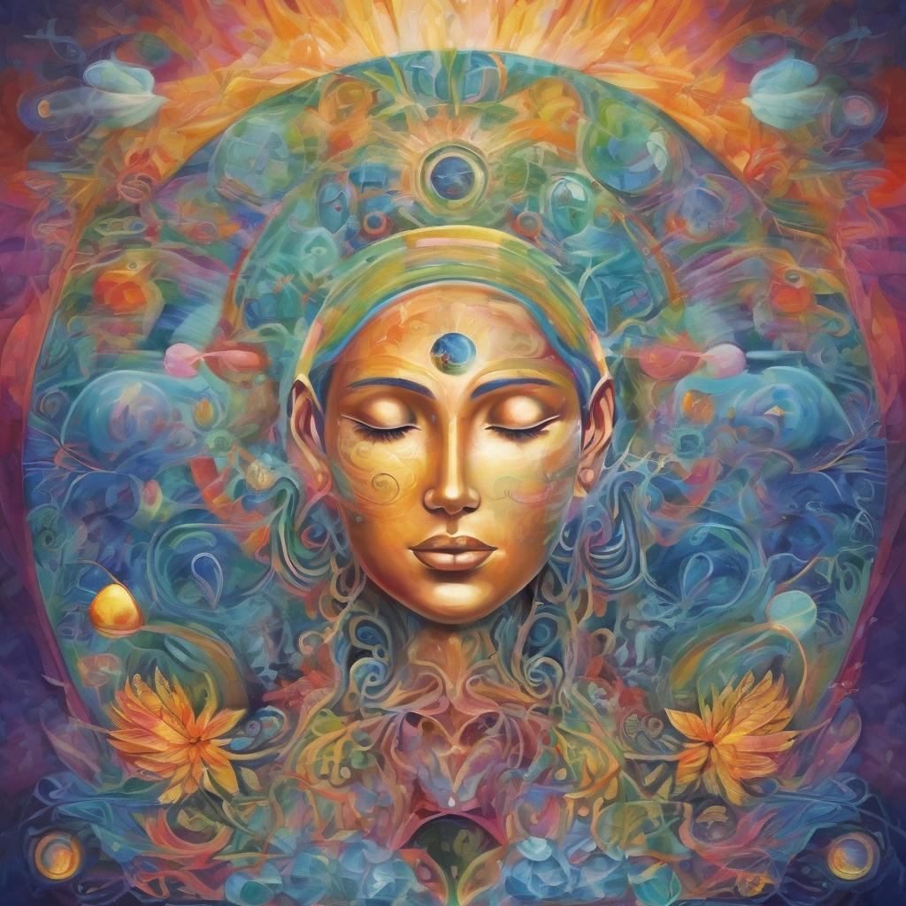 Στηρίζοντας το Νέο Μετατροπές Σκέπτομαι