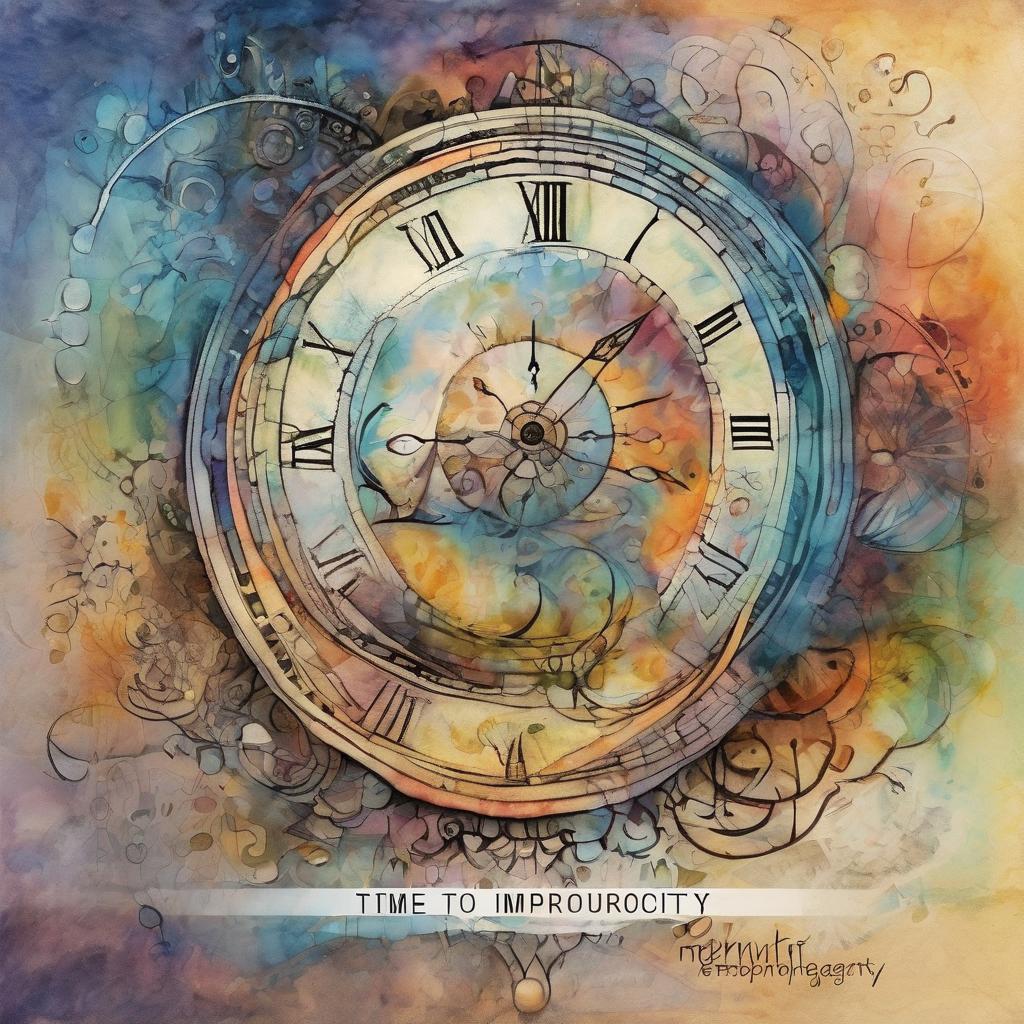 Αλλαγή Σκέψης για Υψηλή Παραγωγικότητα