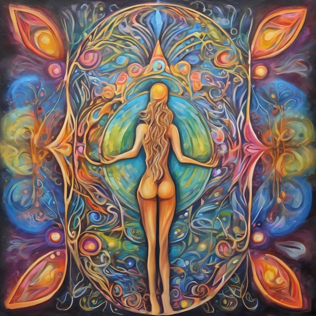 Daily Habits That Encourage Motivation and Growth