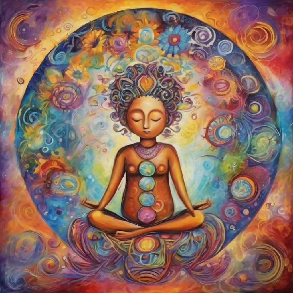 Μεταμόρφωσε την ανησυχία σε σοφία: Οδηγός για εμπνευστικές αλλαγές