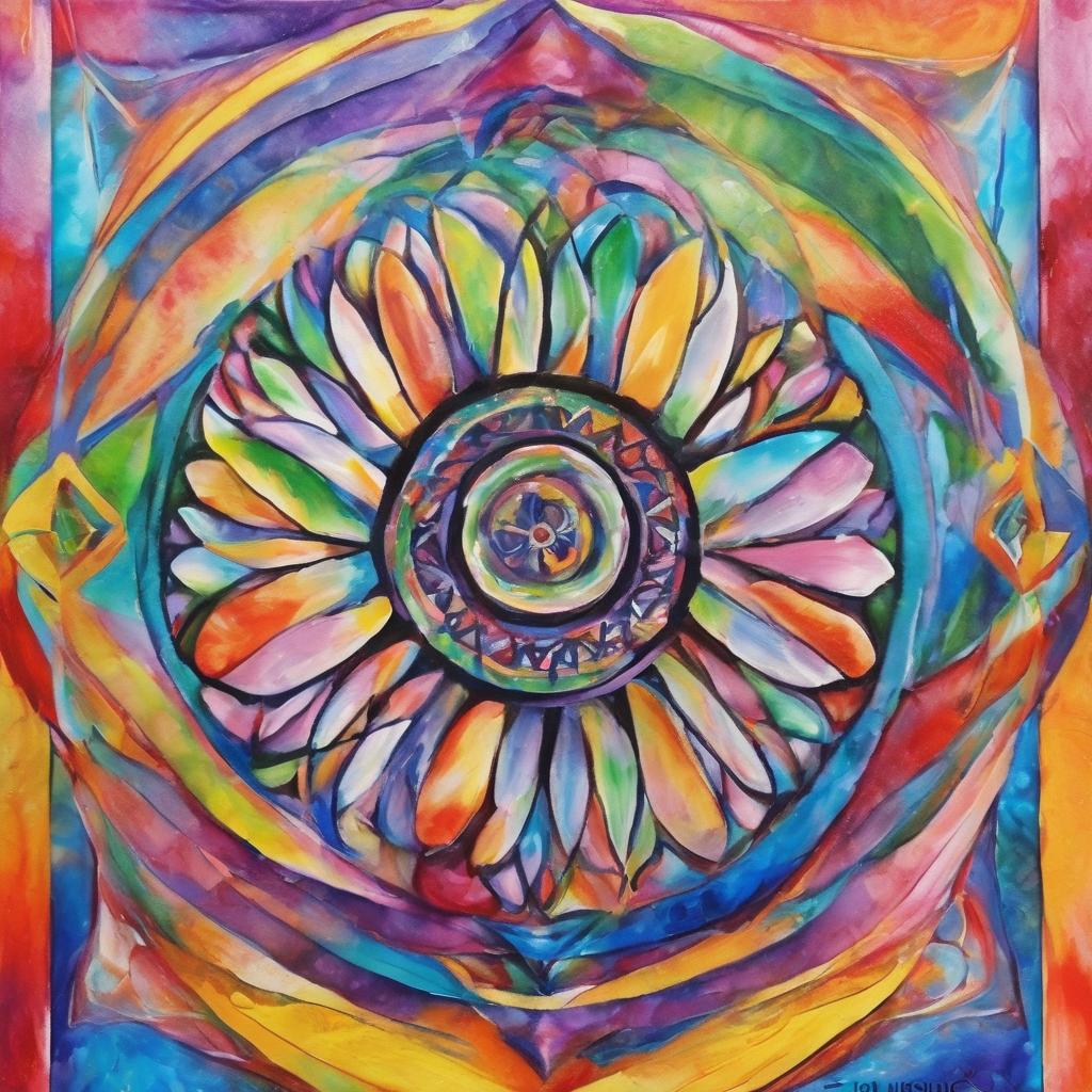 Ways to Build Motivation Through Purposeful Goals