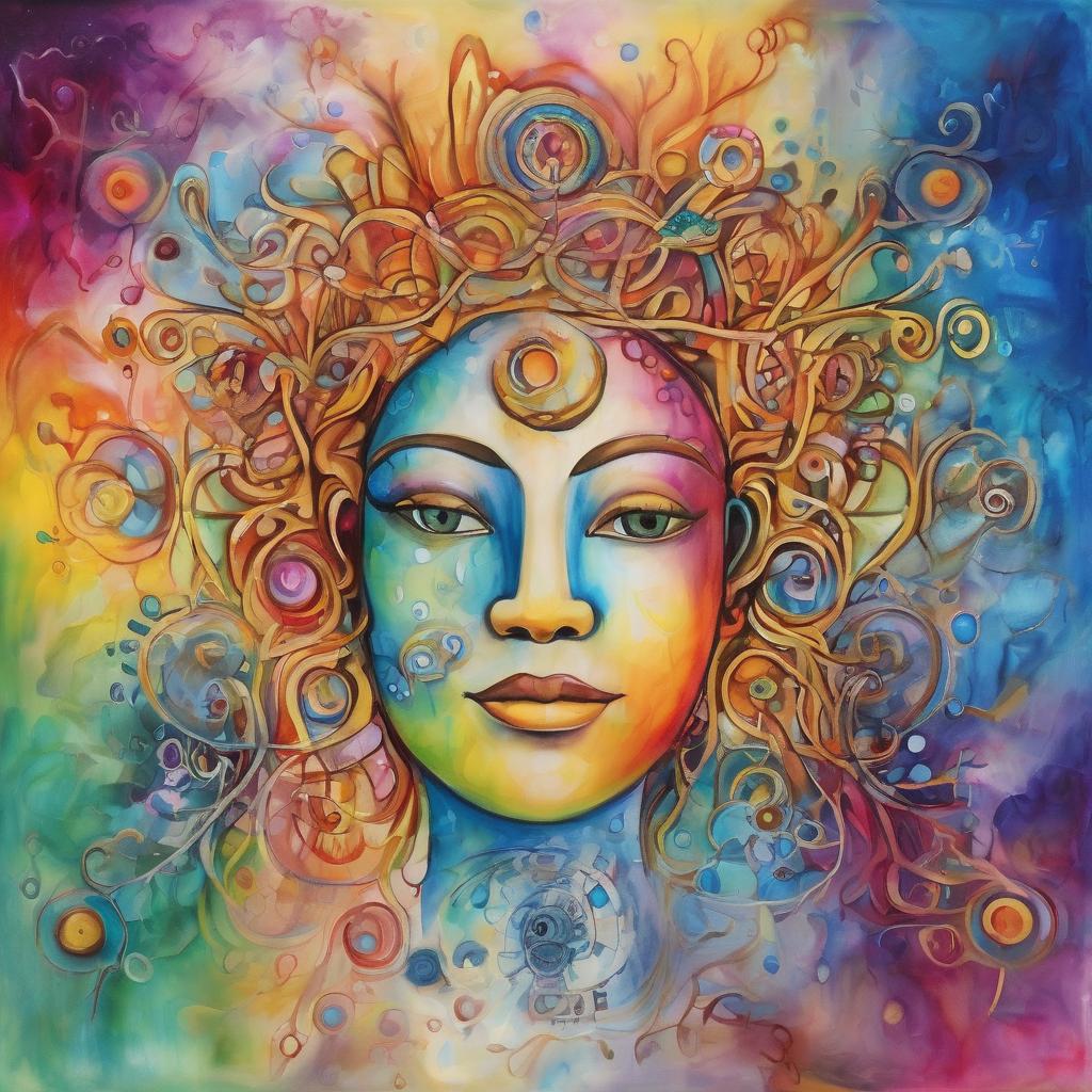 Μετατροπή της ανησυχίας σε σοφία