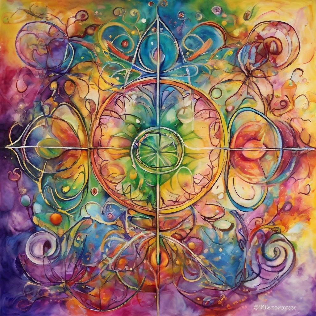 Οραματιστείτε την Αισιοδοξία: Συναισθηματική Ευφυΐα