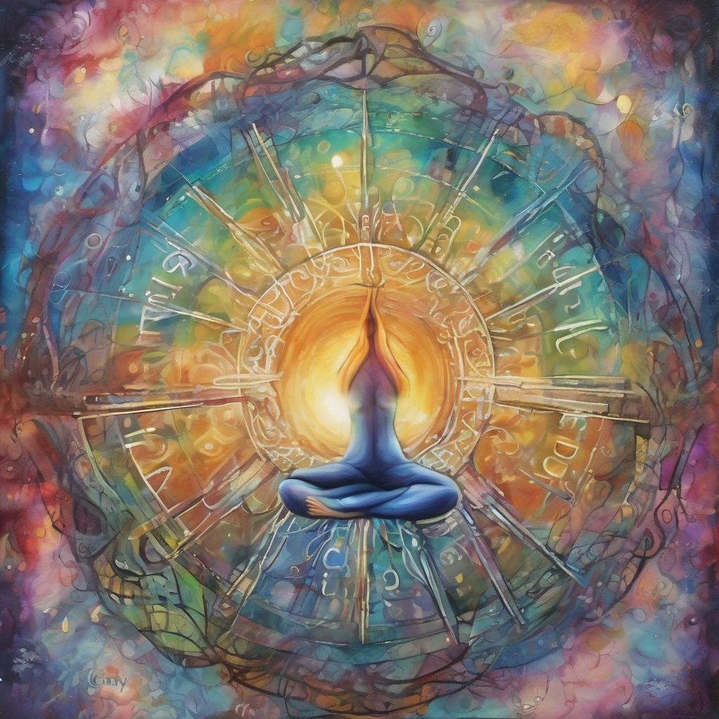 Μεταστροφές στη σκέψη που προάγουν τη συνέπεια και την υπομονή