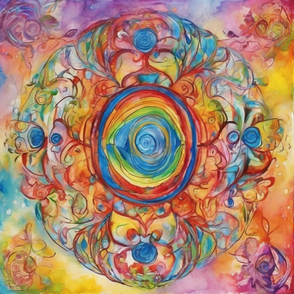 Εκπαιδεύστε τον Νου σας: Οι στρατηγικές για να αλλάξετε τις σκέψεις που σας εμποδίζουν