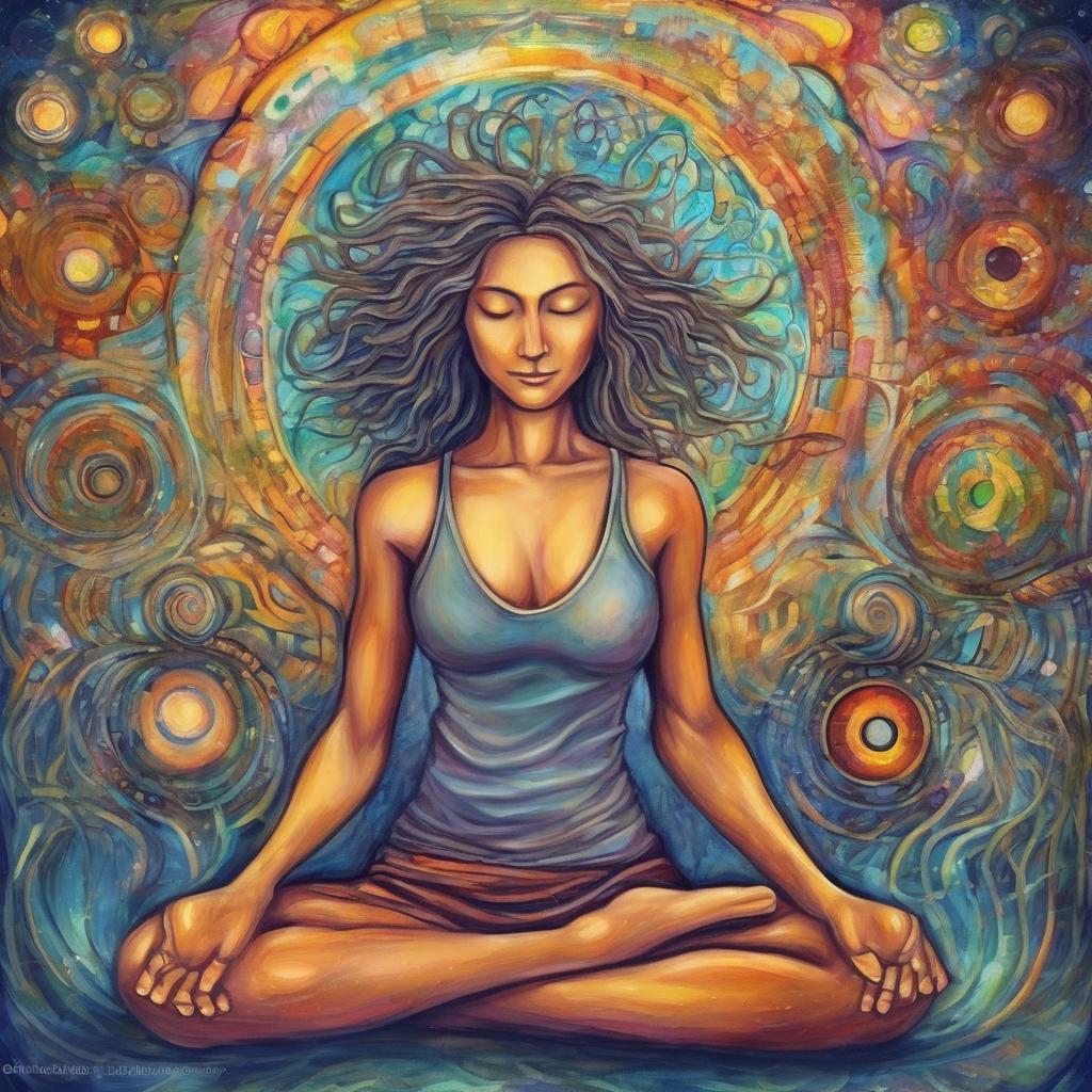 Ενίσχυση της Συναισθηματικής Νοημοσύνης: Πώς να Διαχειριστείτε τις Συναισθηματικές Σας Καταστάσεις