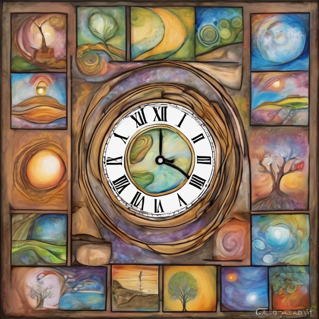 Ενίσχυση της Συναισθηματικής Νοημοσύνης