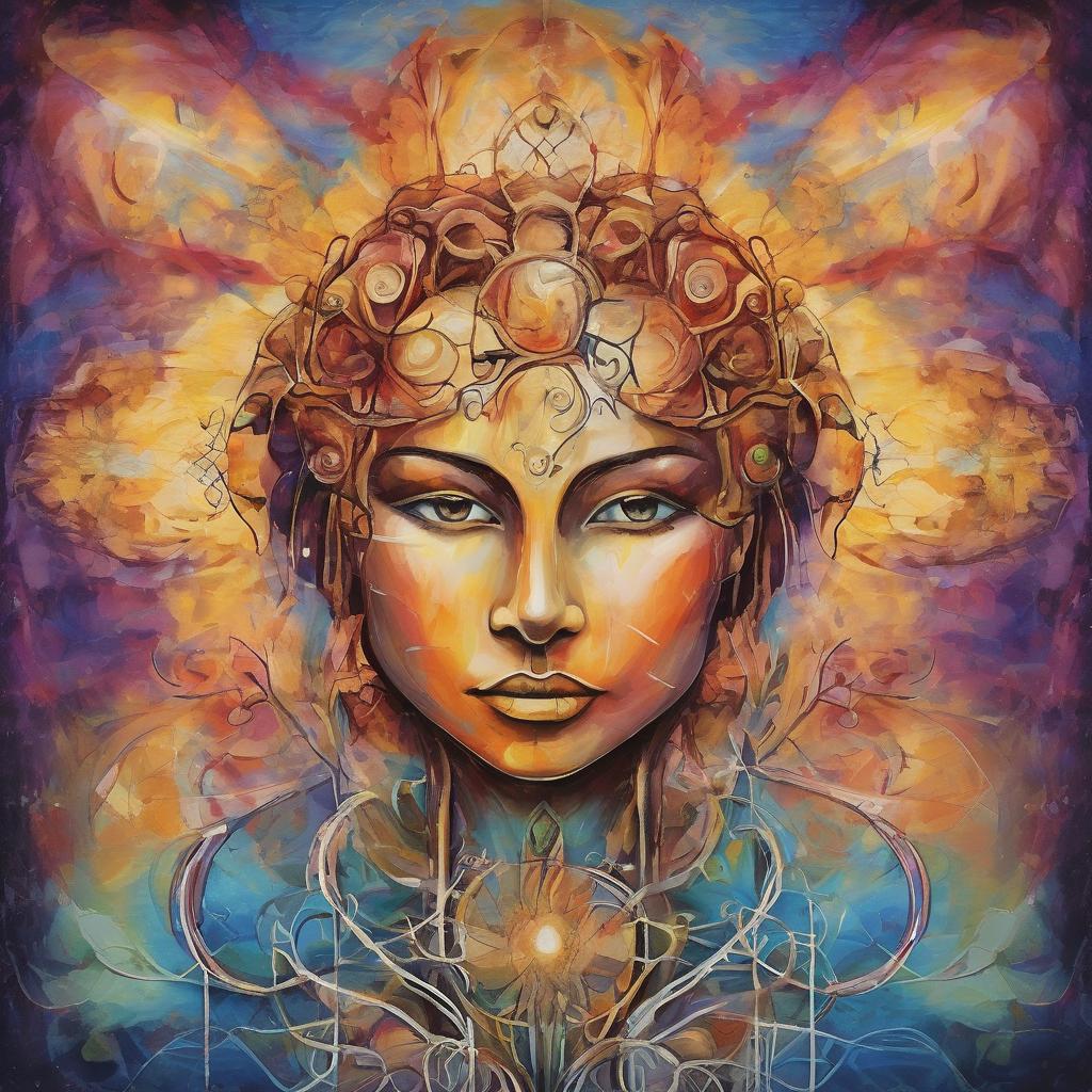 Διαμορφώνοντας μια νέα νοοτροπία