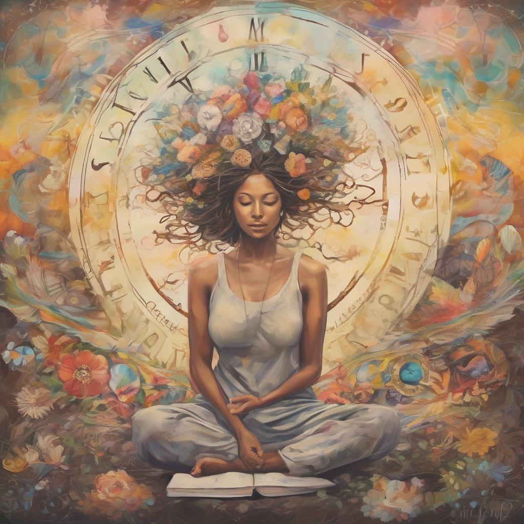 Μεταστροφές στη νοοτροπία