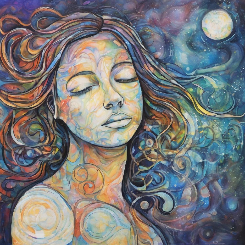 Αλλαγή Στάσης: Ανακαλύψτε τον Τρόπο να Ενισχύσετε την Ψυχική Σας Διάθεση