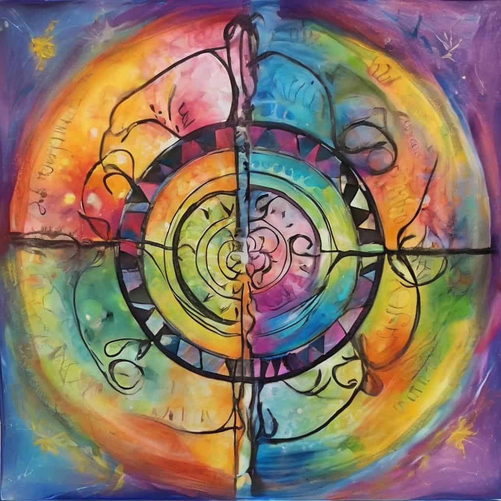 How to Stay Positive and Resilient