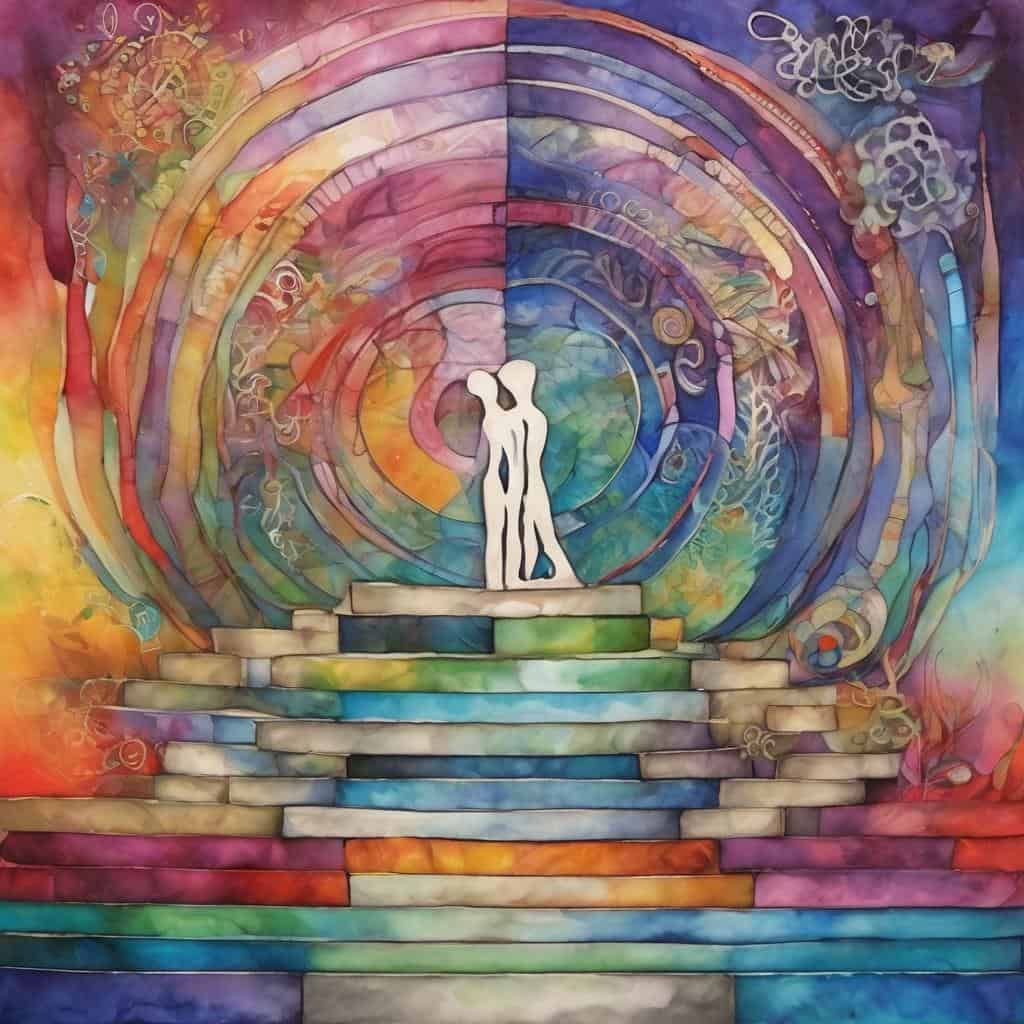 Steps to Build Discipline Through Daily Practice