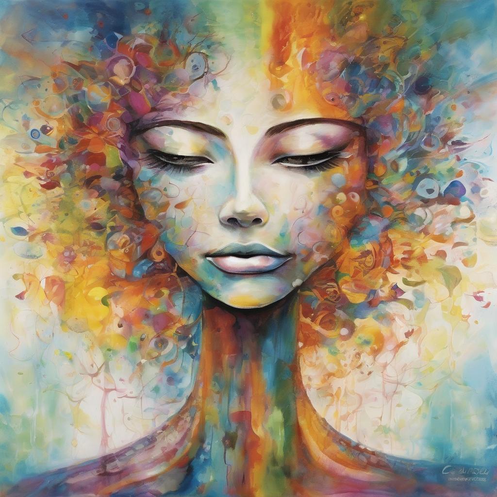 Ανακάλυψε την Ισχύ σου: Τα μυστικά της αυτοπεποίθησης σε κοινωνικές καταστάσεις