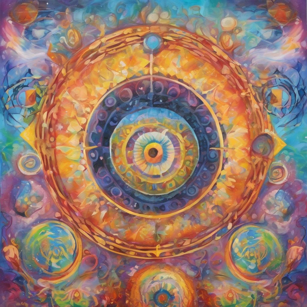 Στρατηγικές για αλλαγή στην νοοτροπία